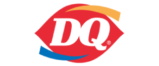 dairy-queen-web