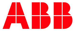 logo-abb-web