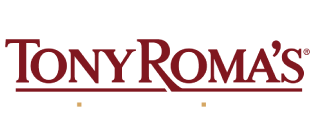 web-tony-romas