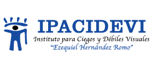 IPACIDEVI