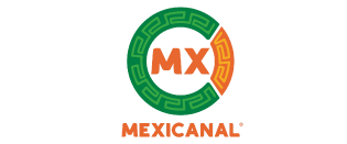 MEXICANAL