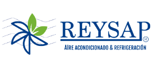 REYSAP