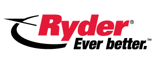 RYDER