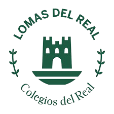 Colegio lomas del real