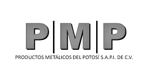 PMP