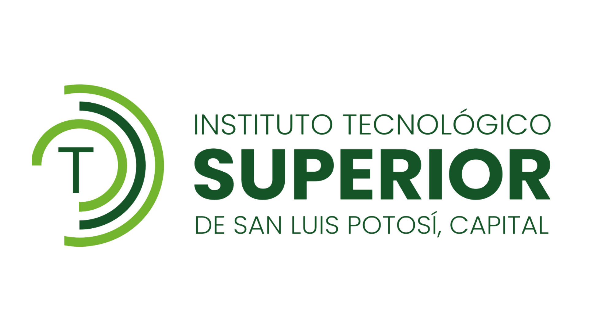 Tecnologico Superior SLP