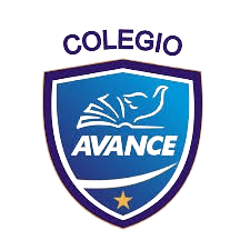 colegio avance