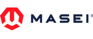 masei-logo